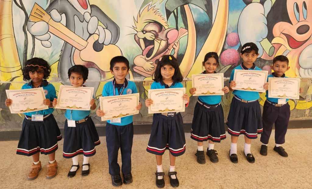 KG2 C