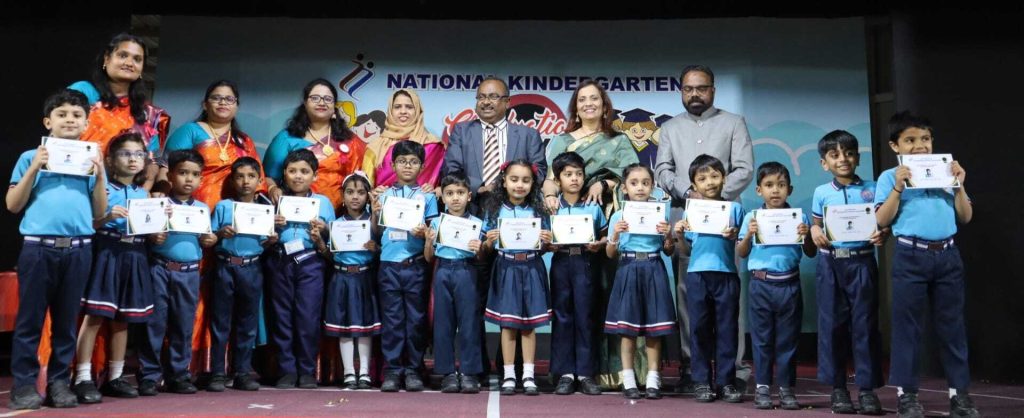 Student excelllence award-fc2b5fb