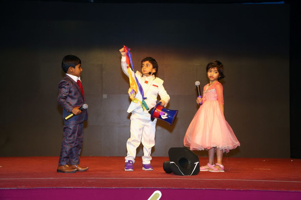 img (1)