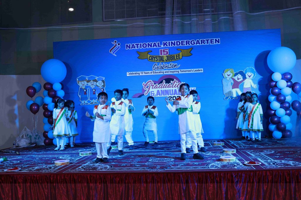 img (13)