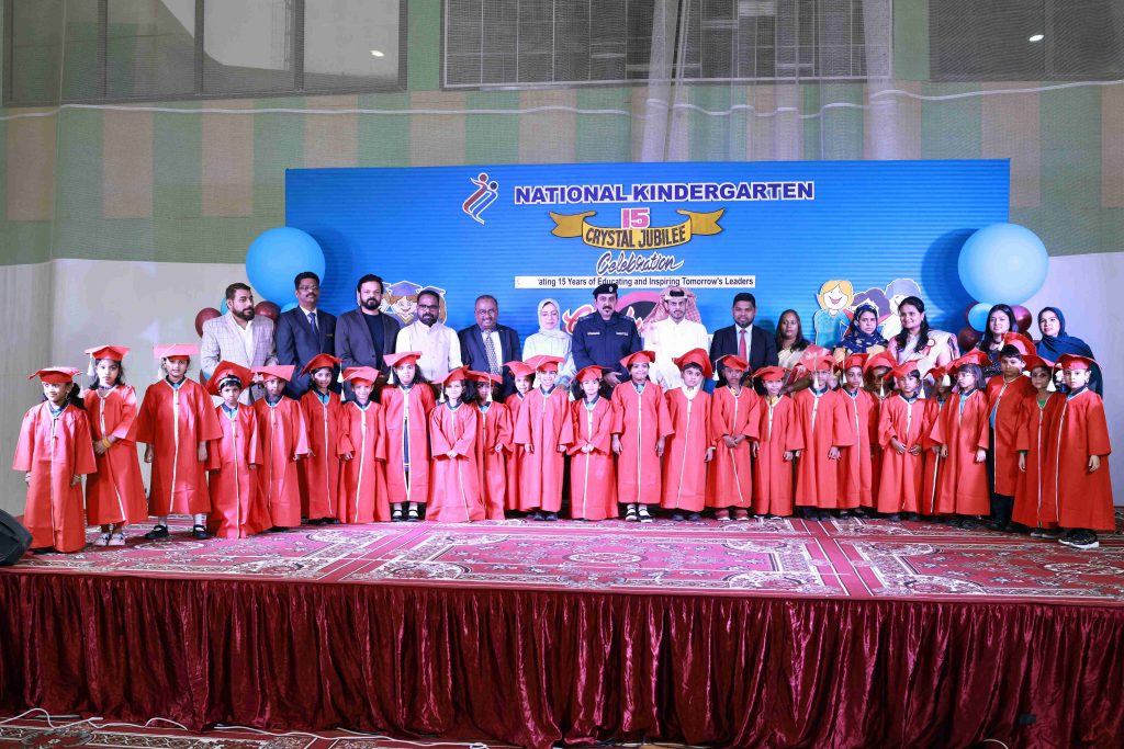 img (3)